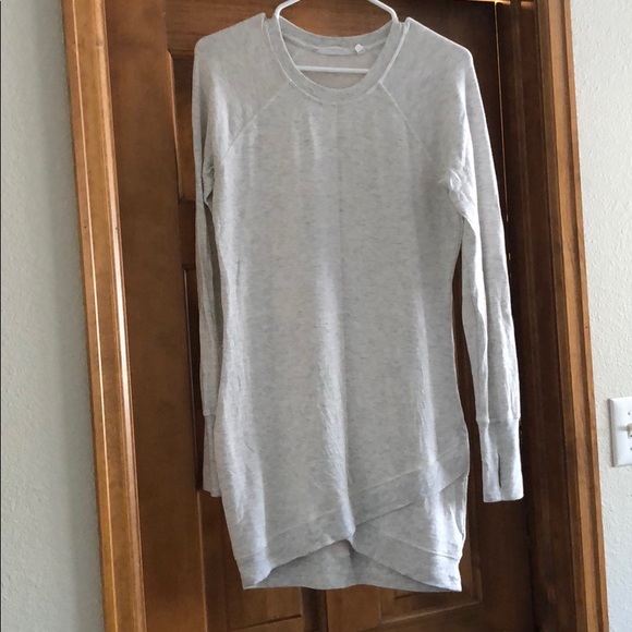 Athleta Tops - Athleta pullover